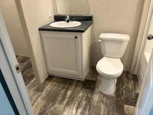 2025 CHPR-1666H32P01  Home