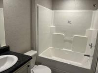 2025 CHPR-1666H32P01  Home