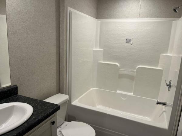 2025 CHPR-1666H32P01  Home