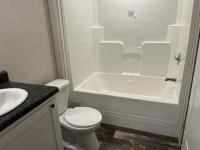 2025 CHPR-1666H32P01  Home