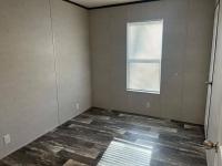 2025 CHPR-1666H32P01  Home