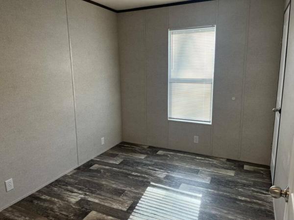 2025 CHPR-1666H32P01  Home