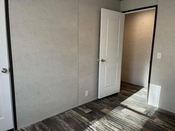 2025 CHPR-1666H32P01  Home