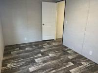 2025 CHPR-1666H32P01  Home