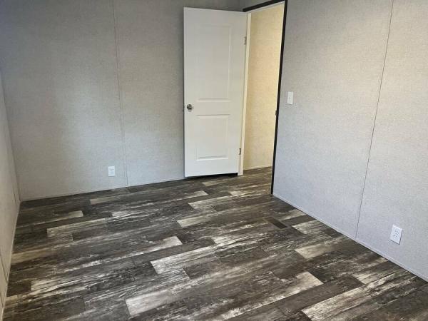 2025 CHPR-1666H32P01  Home