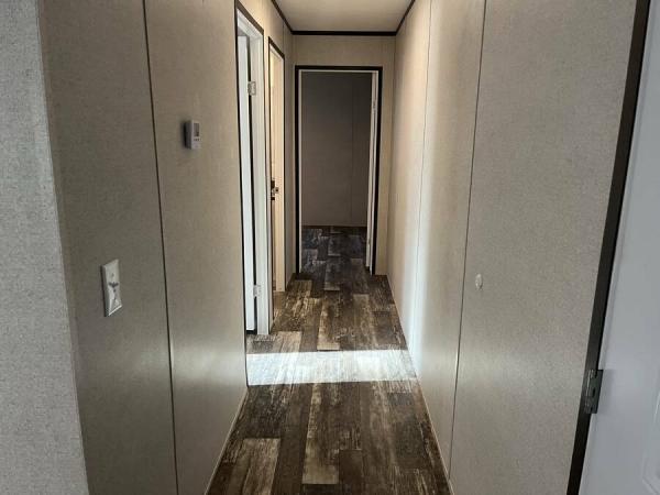 2025 CHPR-1666H32P01  Home