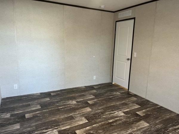 2025 CHPR-1666H32P01  Home