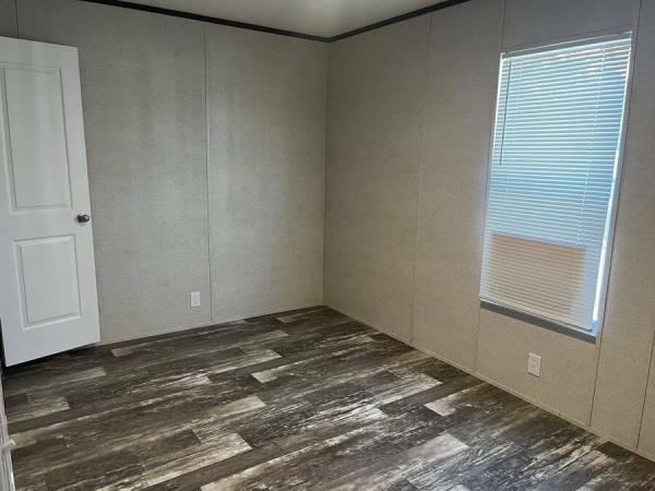 2025 CHPR-1666H32P01  Home