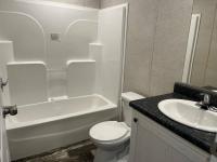 2025 CHPR-1666H32P01  Home