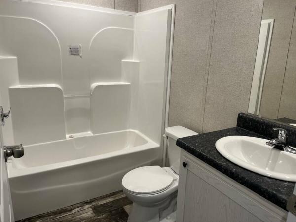 2025 CHPR-1666H32P01  Home