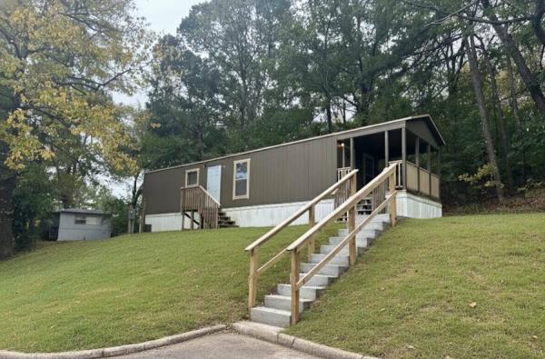 Photo 1 of 2 of home located at 4300 Bowman Road #84 Little Rock, AR 72210