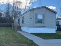 2020 LH166432-F  Home