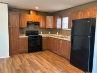 2020 LH166432-F  Home