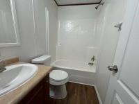 2020 LH166432-F  Home