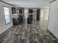 2022 CHPR2856H42P01  Home