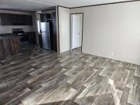 2022 CHPR2856H42P01  Home