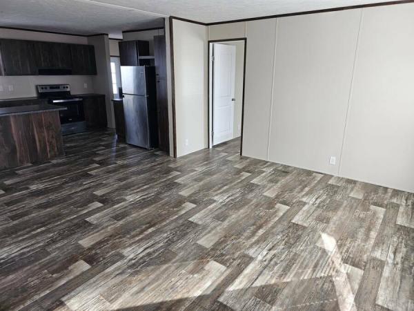 2022 CHPR2856H42P01  Home