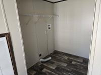 2022 CHPR2856H42P01  Home