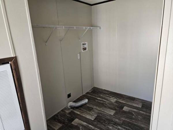 2022 CHPR2856H42P01  Home