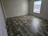 2022 CHPR2856H42P01  Home