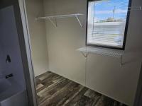 2022 CHPR2856H42P01  Home