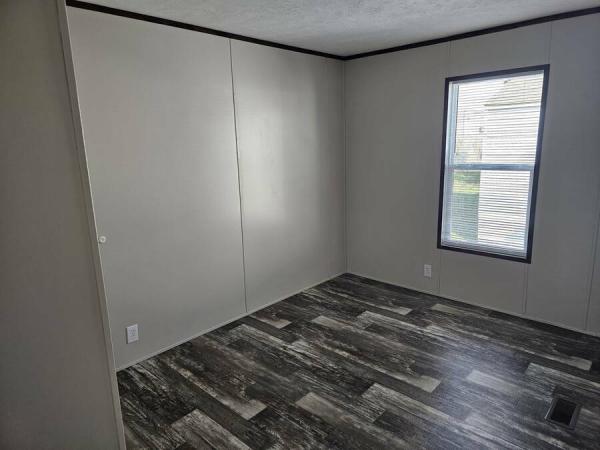 2022 CHPR2856H42P01  Home