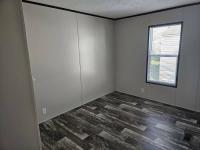 2022 CHPR2856H42P01  Home