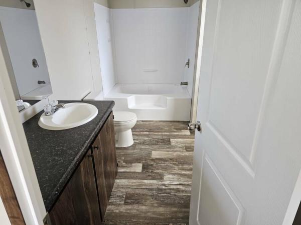 2022 CHPR2856H42P01  Home