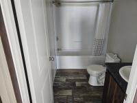 2022 CHPR2856H42P01  Home