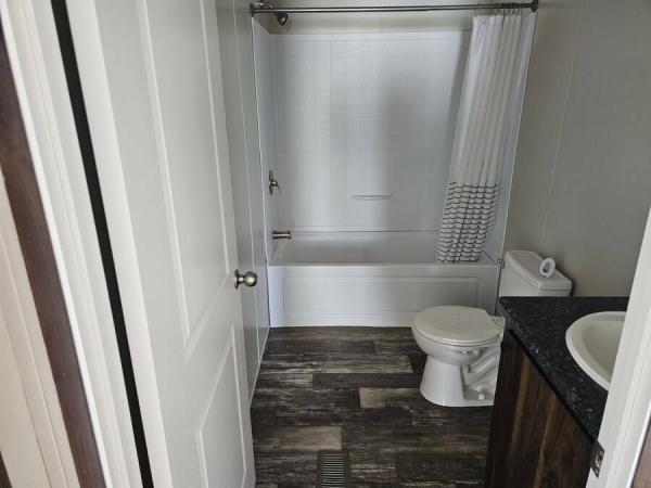 2022 CHPR2856H42P01  Home