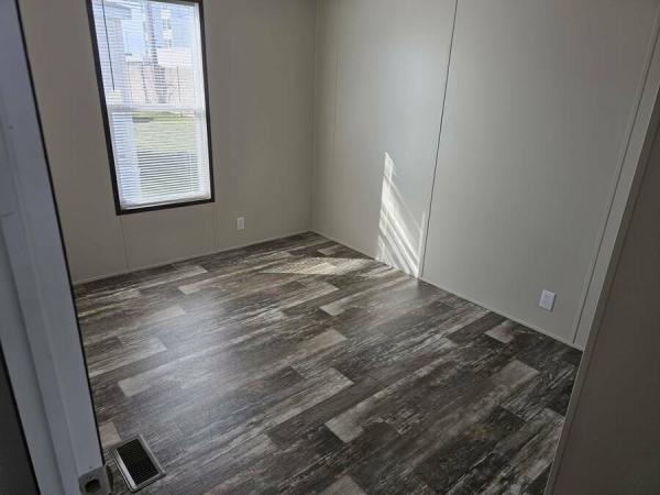 2022 CHPR2856H42P01  Home