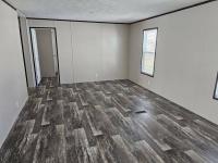 2022 CHPR2856H42P01  Home