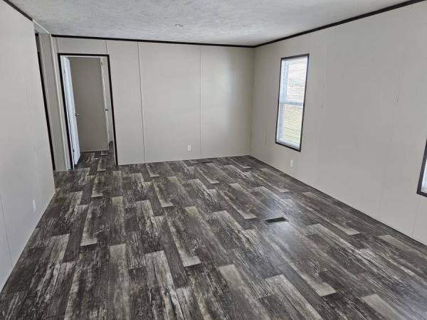 2022 CHPR2856H42P01  Home