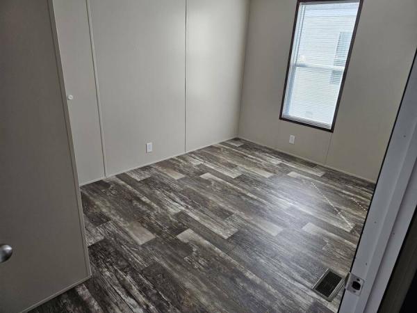 2022 CHPR2856H42P01  Home