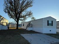 2022 97TRS14663AH22S  Home