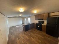 2022 97TRS14663AH22S  Home