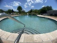 2022 97TRS14663AH22S  Home