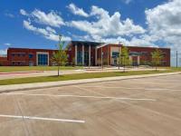 2022 97TRS14663AH22S  Home