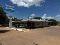 2022 97TRS14663AH22S  Home