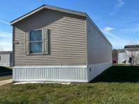 2020 LH166432-F  Home