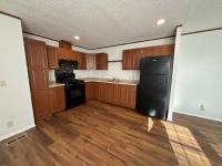 2020 LH166432-F  Home