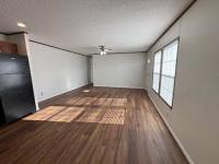 2020 LH166432-F  Home