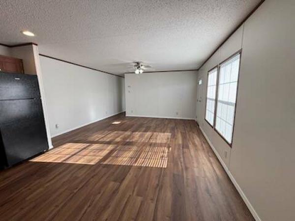 2020 LH166432-F  Home