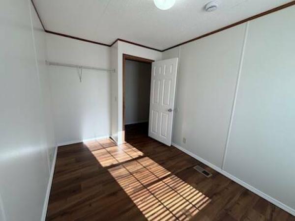 2020 LH166432-F  Home