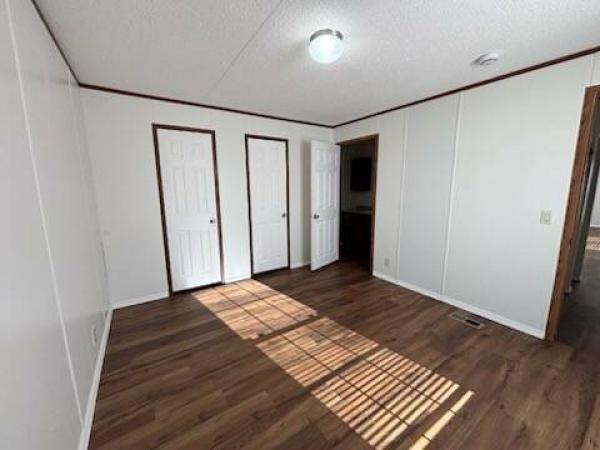 2020 LH166432-F  Home