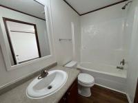 2020 LH166432-F  Home