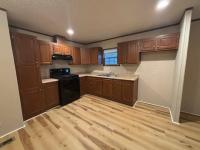 2020 LH166432-F  Home