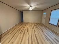 2020 LH166432-F  Home