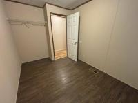 2020 LH166432-F  Home