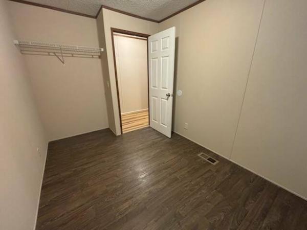 2020 LH166432-F  Home